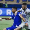 Persib Bandung