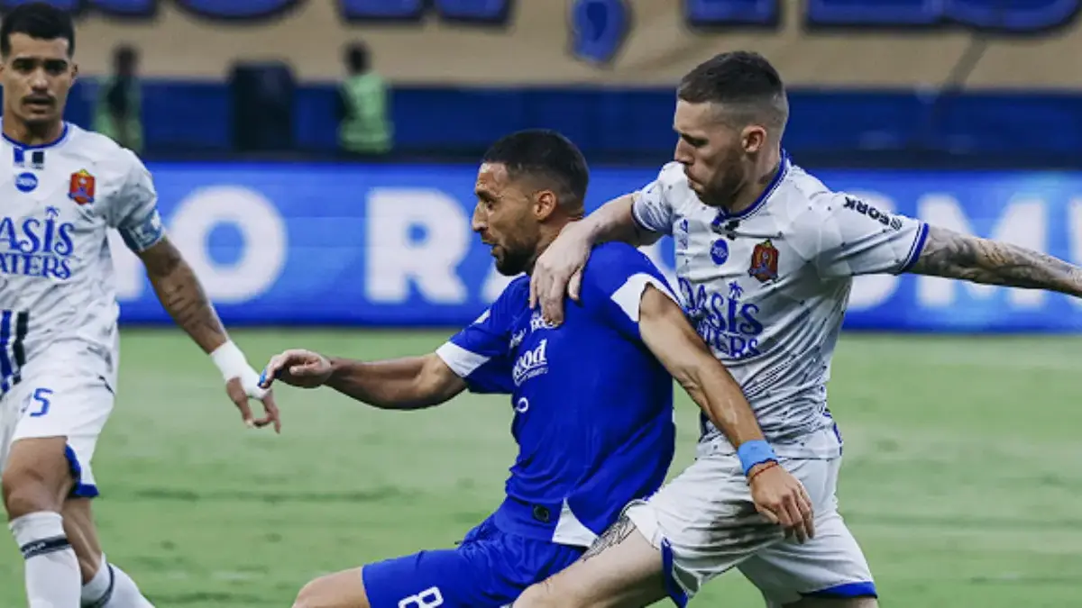 Persib Bandung