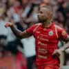 Persija