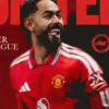 Brighton vs Manchester United