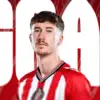 Sunderland