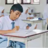 Siswa
