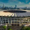 GBK