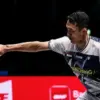 Jonatan Christie