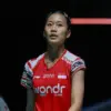 Putri Kusuma Wardani