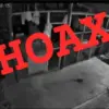 Isu pocong yang mengetuk pintu rumah warga di Cirebon