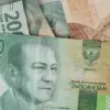 Ilustrasi rupiah