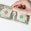 Dollar