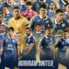 Buriram United