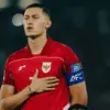 Cedera Saat Bela Sassuolo, Jay Idzes Tak Bisa Main Bela Timnas Indonesia di FIFA Matchday Juni 2026 foto