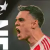PSG vs Arsenal