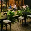 Sundaze Coffee & Eatery