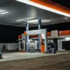 Pertamina