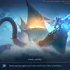 Mobile Legends Bang Bang