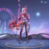 Mobile Legends Bang Bang