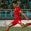 Timnas Indonesia u-17