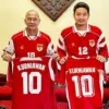 Kurniawan dwi yulianto
