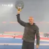 Luis enrique