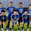 Timnas Jepang