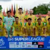 Persebaya