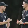 Stadion Gelora Bumi Kartini Jepara jelang laga Persijap Jepara vs Borneo FC