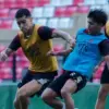 Formasi dan susunan pemain Borneo FC vs Persijap Jepara di pekan ke-33 Super League 2026