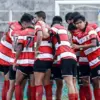 Prediksi formasi dan susunan pemain PSIM Yogyakarta vs Madura United di Stadion Sultan Agung