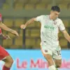 Pemain Borneo FC