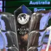 Piala AFC Asian cup