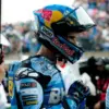Alex Marquez