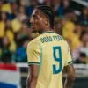 Joao Pedro