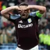 John mcginn