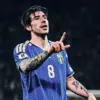 Sandro tonali