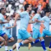 Persib bandung