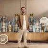 Bernardo Silva