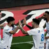 Al hilal