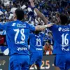 Al hilal