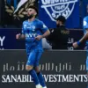 Al hilal