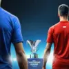 Tabel rilis AFC tentang jatah klub Indonesia di kompetisi Asia 2027/28 dengan dua slot di ACL Two