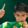 Persebaya