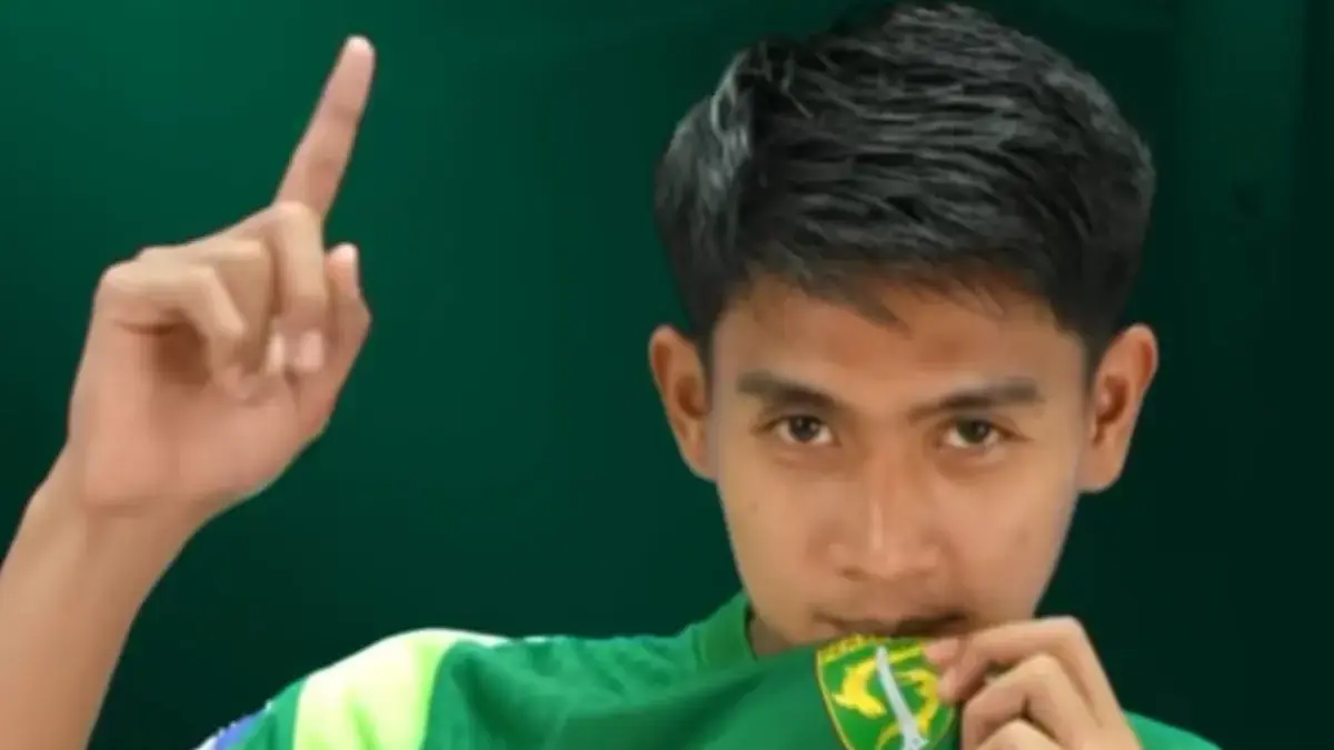 Persebaya