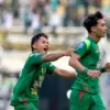 Persebaya