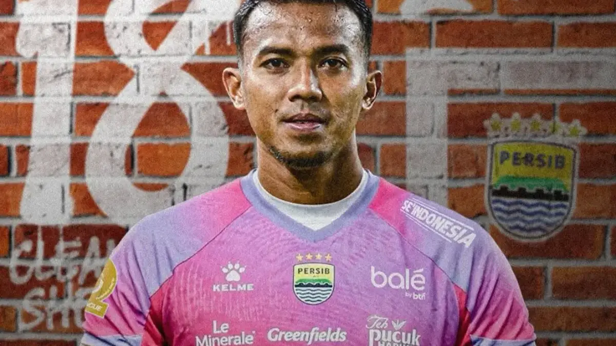 Teja paku Alam
