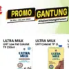 Katalog Promo Gantung Alfamart susu dan kebutuhan bayi Mei 2026