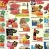 Katalog Promo JSM Superindo 29-31 Mei 2026 dengan diskon daging dan buah segar