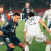 psg vs arsenal