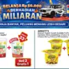 Promo Indomaret