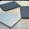 Laptop Polytron New Luxia R5