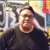 Dandhy Laksono sutradara film Pesta Babi