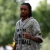 Michael Olise